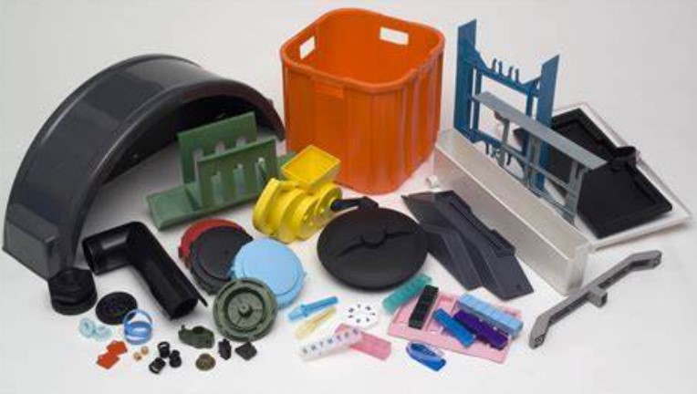 Hvad er det grundlæggende i formen for plastsprøjtning?