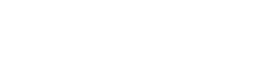 Teammfg.