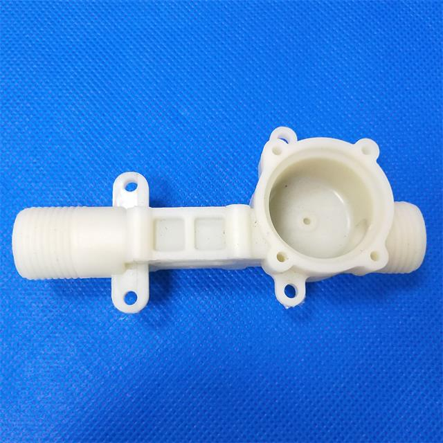 Polycarbonat Precision Medical Injection Molding Utah