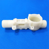 Polycarbonat Precision Medical Injection Molding Utah